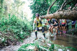 BIB: 
                            <button type="button" onclick="openModal(25469757)" class="btn btn-primary btn-sm float-right btn-popup" data-toggle="modal" data-target=".modal-high-quality">
                        <i class="fas fa-shopping-cart"></i> Add to Cart
                    </button>
                                            <button type="button" onclick="isThisMe(25469757, true)" class="btn btn-success btn-sm float-right btn-popup btn-isme hidden" data-toggle="tooltip" data-placement="bottom" title="นี่คือรูปของคุณใช่ไหม คลิกที่นี่เพื่อเอาเข้าอัลบั้ม">
                        <i class="fas fa-plus"></i> Add to album
                    </button>
                    <button type="button" onclick="isThisMe(25469757, false)" class="btn btn-warning btn-sm float-right btn-popup btn-isnotme hidden">
                        <i class="fas fa-ban"></i> Remove from album
                    </button>